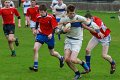 Monaghan RFC Schools Cup May 8th 2013 (4)